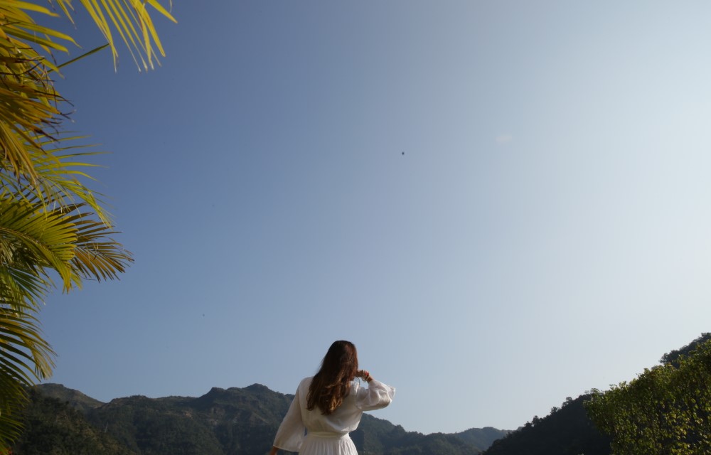 Blog Slider